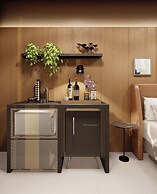 Pousada Maçã Araucária