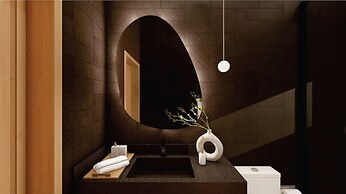 Pousada Maçã Araucária