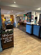 Premier Roomz Two Mills