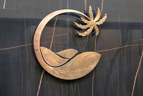 Palais Gen Eden Marrakech – Séjour VIP avec Piscine, Restaurant et Ser