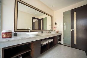 Palais Gen Eden Marrakech – Séjour VIP avec Piscine, Restaurant et Ser