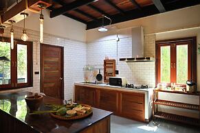 Moonlight Patong Guesthouse