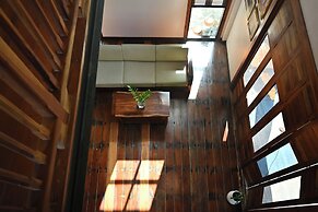 Moonlight Patong Guesthouse