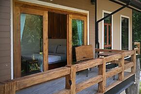 Moonlight Patong Guesthouse