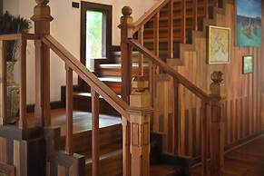 Moonlight Patong Guesthouse