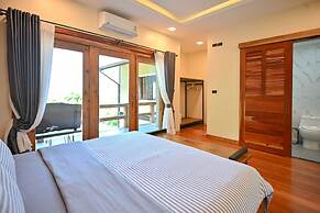 Moonlight Patong Guesthouse