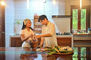 Moonlight Patong Guesthouse