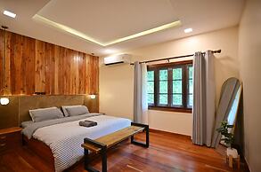 Moonlight Patong Guesthouse