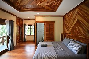 Moonlight Patong Guesthouse