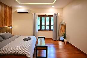 Moonlight Patong Guesthouse