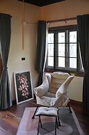 Moonlight Patong Guesthouse