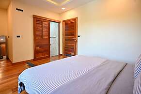 Moonlight Patong Guesthouse