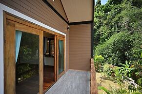 Moonlight Patong Guesthouse