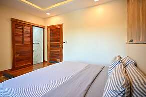 Moonlight Patong Guesthouse