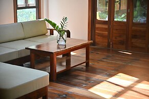 Moonlight Patong Guesthouse