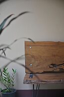 Moonlight Patong Guesthouse