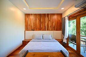 Moonlight Patong Guesthouse