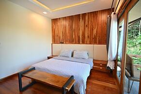 Moonlight Patong Guesthouse