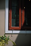 Moonlight Patong Guesthouse