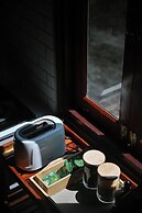 Moonlight Patong Guesthouse