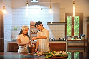 Moonlight Patong Guesthouse