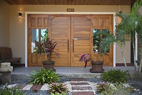 Moonlight Patong Guesthouse