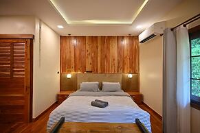 Moonlight Patong Guesthouse