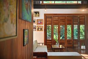 Moonlight Patong Guesthouse