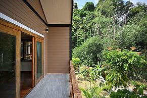 Moonlight Patong Guesthouse