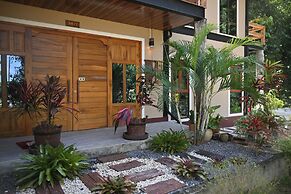 Moonlight Patong Guesthouse