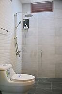 Moonlight Patong Guesthouse