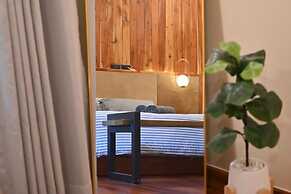 Moonlight Patong Guesthouse