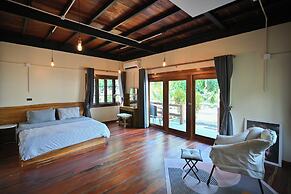 Moonlight Patong Guesthouse