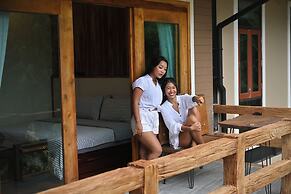 Moonlight Patong Guesthouse