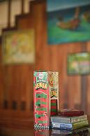 Moonlight Patong Guesthouse