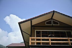 Moonlight Patong Guesthouse