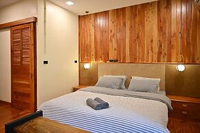 Moonlight Patong Guesthouse