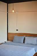 Moonlight Patong Guesthouse