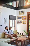 Moonlight Patong Guesthouse