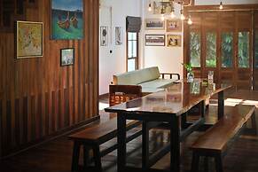 Moonlight Patong Guesthouse