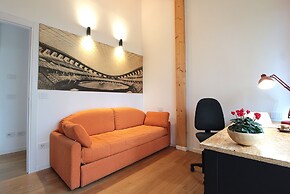 Casa Delle Eriche, Colli Euganei, Pool, Wifi