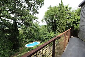 Casa Delle Eriche, Colli Euganei, Pool, Wifi