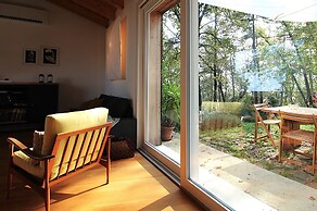 Casa Delle Eriche, Colli Euganei, Pool, Wifi