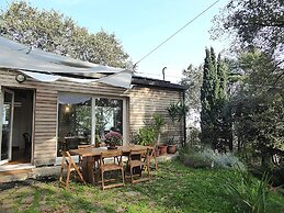 Casa Delle Eriche, Colli Euganei, Pool, Wifi