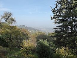 Casa Delle Eriche, Colli Euganei, Pool, Wifi