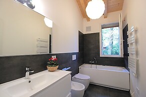 Casa Delle Eriche, Colli Euganei, Pool, Wifi