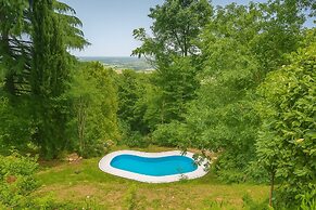 Casa Delle Eriche, Colli Euganei, Pool, Wifi