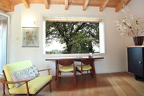 Casa Delle Eriche, Colli Euganei, Pool, Wifi