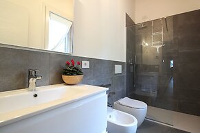 Casa Delle Eriche, Colli Euganei, Pool, Wifi