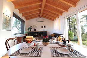 Casa Delle Eriche, Colli Euganei, Pool, Wifi